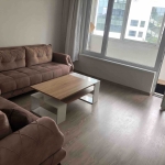 Дава се под наем Тристаен апартамент в Варна, Трошево - 75 кв.м за 408 € - Снимка #1