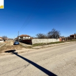 Къща в с. Борец, Област Пловдив - 60 кв.м за 532 €/кв.м - Снимка #1