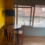 Дава се под наем Двустаен апартамент в Благоевград, Идеален център - 40 кв.м за 178.5 € - Снимка #1