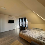 Дава се под наем Ателие в София, Дружба 2 - 55 кв.м за 1020 € - Снимка #1