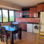 Тристаен апартамент в Благоевград, Широк център - 141 кв.м за 1029 €/кв.м - Снимка #1