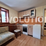 Тристаен апартамент в Пловдив, Каменица 2 - 67 кв.м за 1836 €/кв.м - Снимка #1