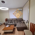 Дава се под наем Двустаен апартамент в Пловдив, Южен - 60 кв.м за 382.5 € - Снимка #1