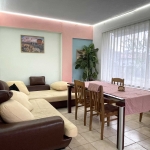 Къща в Габрово, Център - 100 кв.м за 2200 €/кв.м - Снимка #1