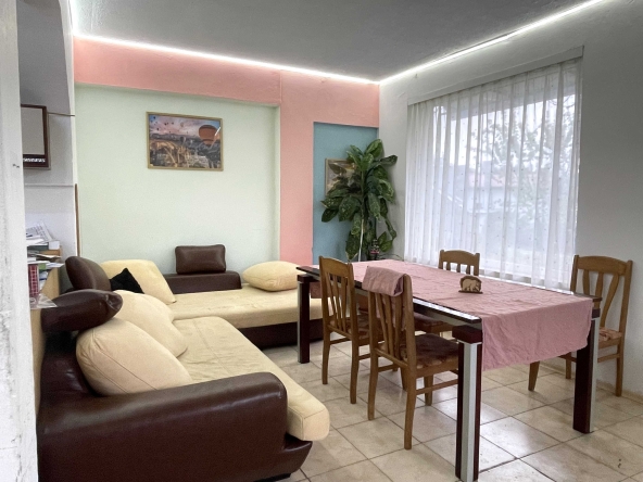 Къща в Габрово, Център - 100 кв.м за 2200 €/кв.м - Снимка #1