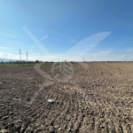 Парцел в Пловдив, Коматево - 6691 кв.м за 28 €/кв.м - Снимка #1