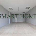 Дава се под наем Магазин в Велико Търново, Акация - 60 кв.м за 357 € - Снимка #1