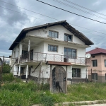 Къща в Вълчи дол - 180 кв.м за 242 €/кв.м - Снимка #1