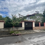 Етаж от къща в Хисаря - 106 кв.м за 1680 €/кв.м - Снимка #1