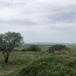 Парцел в Несебър - 2066 кв.м за 5 €/кв.м - Снимка #1