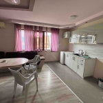 Тристаен апартамент в Асеновград - 88 кв.м за 1279 €/кв.м - Снимка #1