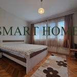 Дава се под наем Двустаен апартамент в Велико Търново, Център - 72 кв.м за 255 € - Снимка #1