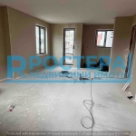 Тристаен апартамент в Търговище, Център - 109 кв.м за 1009 €/кв.м - Снимка #1