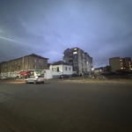 Многостаен апартамент в Перник, Мошино - 172 кв.м за 771 €/кв.м - Снимка #1