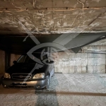 Гараж / Паркомясто в Бургас, Възраждане - 19 кв.м за 1895 €/кв.м - Снимка #1