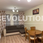 Дава се под наем Тристаен апартамент в Варна, Център - 70 кв.м за 1000 € - Снимка #1