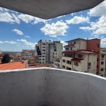 Дава се под наем Тристаен апартамент в Стара Загора, Била - 124 кв.м за 255 € - Снимка #1