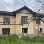 Къща в Карлово - 116 кв.м за 242 €/кв.м - Снимка #1