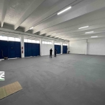 Дава се под наем Склад в Пловдив, Индустриална зона - Юг - 300 кв.м за 1224 € - Снимка #1