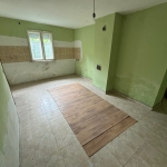 Къща в Видин, Нов път - 56 кв.м за 1072 €/кв.м - Снимка #1