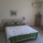 Дава се под наем Двустаен апартамент в к.к. Слънчев бряг - 50 кв.м за 1785 € - Снимка #1