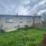 Къща в Габрово, Център - 40 кв.м за 472 €/кв.м - Снимка #1