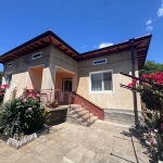 Къща в с. Бреница, Област Плевен - 500 кв.м за 100 €/кв.м - Снимка #1