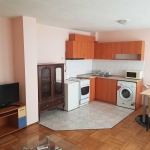 Дава се под наем Двустаен апартамент в Варна, Спортна зала - 60 кв.м за 425 € - Снимка #1