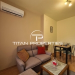 Двустаен апартамент в Пловдив, Мараша - 62 кв.м за 2310 €/кв.м - Снимка #1