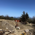 Парцел в к.к. Златни пясъци - 840 кв.м за 59 €/кв.м - Снимка #1