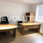 Дава се под наем Офис в Варна, Погреби - 20 кв.м за 250 € - Снимка #1