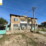 Къща в с. Брестник, Област Пловдив - 150 кв.м за 2334 €/кв.м - Снимка #1