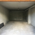 Дава се под наем Гараж / Паркомясто в Шумен, Военно училище - 22 кв.м за 71.4 € - Снимка #1