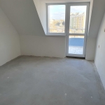 Тристаен апартамент в Казанлък - 103 кв.м за 867 €/кв.м - Снимка #1