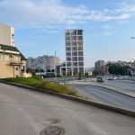 Дава се под наем Гараж / Паркомясто в Варна, Цветен квартал - 9 кв.м за 15.3 € - Снимка #1