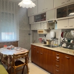 Тристаен апартамент в Благоевград, Идеален център - 81 кв.м за 1544 €/кв.м - Снимка #1