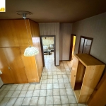 Етаж от къща в Пловдив, Старият град - 190 кв.м за 2158 €/кв.м - Снимка #1