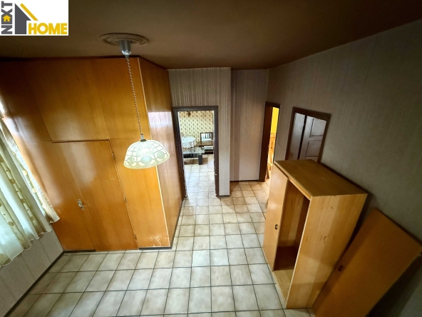 Етаж от къща в Пловдив, Старият град - 190 кв.м за 2158 €/кв.м - Снимка #1