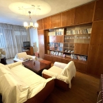 Многостаен апартамент в Хасково, Овчарски - 119 кв.м за 750 €/кв.м - Снимка #1