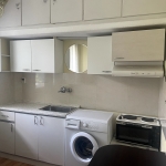 Дава се под наем Двустаен апартамент в Пловдив, Старият град - 45 кв.м за 357 € - Снимка #1