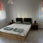 Дава се под наем Двустаен апартамент в Дупница - 55 кв.м за 280.5 € - Снимка #1