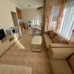 Двустаен апартамент в Свети Влас - 70 кв.м за 1143 €/кв.м - Снимка #1