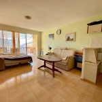 Тристаен апартамент в Свети Влас - 84 кв.м за 1011 €/кв.м - Снимка #1