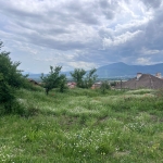 Парцел в с. Огняново, Област Благоевград - 600 кв.м за 68 €/кв.м - Снимка #1