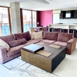 Двустаен апартамент в Несебър - 116 кв.м за 841 €/кв.м - Снимка #1