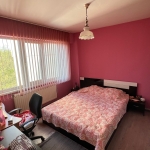 Двустаен апартамент в Разград, Абритус - 65 кв.м за 1354 €/кв.м - Снимка #1