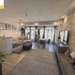 Двустаен апартамент в Пловдив, Остромила - 70 кв.м за 1958 €/кв.м - Снимка #1