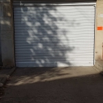 Дава се под наем Гараж / Паркомясто в София, Банишора - 16 кв.м за 100 € - Снимка #1