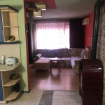 Дава се под наем Четиристаен апартамент в Благоевград, Широк център - 100 кв.м за 382.5 € - Снимка #1