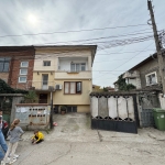 Етаж от къща в Димитровград - 116 кв.м за 517 €/кв.м - Снимка #1